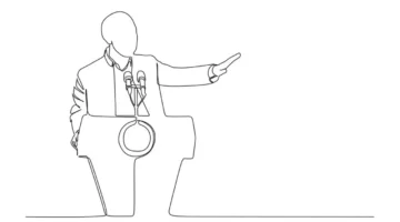 قرار وزاري جديد.. التعليم تلغي منصب المتحدث الرسمي في جميع المناطق التعليمية